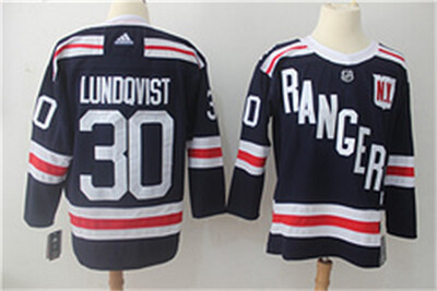 Pittsburgh Penguins Jerseys Adidas НХЛ Трикотажные изделия для мужчин Climalite Аутентичные команды Хоккей Джерси Футбольные Jerseys Ман Jerseys N
Pittsburgh Penguins Jerseys Adidas НХЛ Трикотажные изделия для мужчин Climalite Аутентичные команды Хоккей Джерси Футбольные Jerseys Ман Jerseys N
