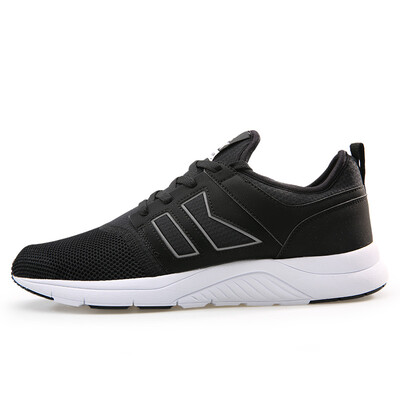 PEAK mens casual shoes mesh breathable non-slip wear-resistant lightweight cushioning retro sports shoes DE820177 black 39 yards
PEAK mens casual shoes mesh breathable non-slip wear-resistant lightweight cushioning retro sports shoes DE820177 black 39 yards