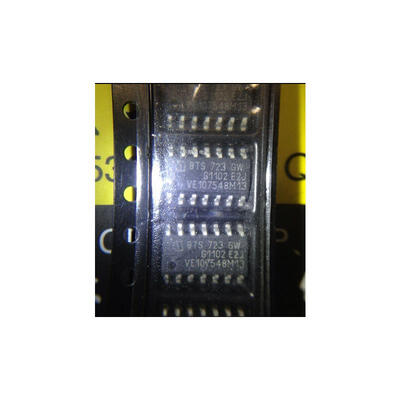 10pcslot BTS723GW BTS723 SOP new&original electronics kit in stock ic
10pcslot BTS723GW BTS723 SOP new&original electronics kit in stock ic