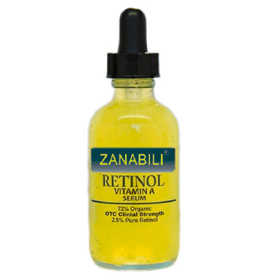 Pure Retinol Vitamin A 25 Hyaluronic Acid Skin Care Acne Cream Removal Spots Facial Serum Anti Wrinkle Whitening Face Cream
Pure Retinol Vitamin A 25 Hyaluronic Acid Skin Care Acne Cream Removal Spots Facial Serum Anti Wrinkle Whitening Face Cream