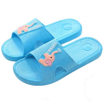 Antarctic Nanjiren slippers female bathroom bath home sandals purple red 38 yards 19D001
Antarctic Nanjiren slippers female bathroom bath home sandals purple red 38 yards 19D001