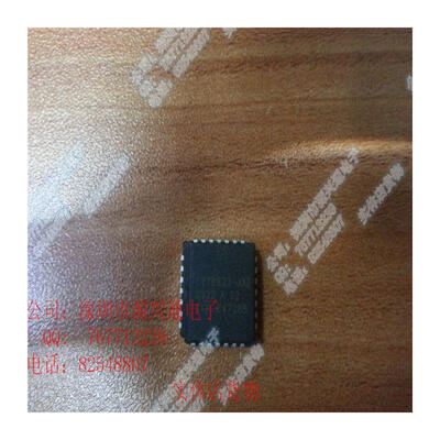 Free Shipping 5PCS/LOT CY7B923-JXI PLCC NEW IN STOCK IC
Free Shipping 5PCS/LOT CY7B923-JXI PLCC NEW IN STOCK IC