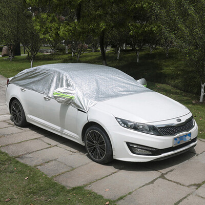 Digalon car sun block half cover full car window glass cover sun block for sun block for external use hatchback car
Digalon car sun block half cover full car window glass cover sun block for sun block for external use hatchback car