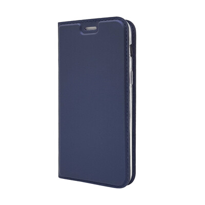 iCoverCase роскошный чехол для Samsung Galaxy A5 2017 высококачественная кожа PU флип-обложка Kickstand Anti-shock полная защита
iCoverCase роскошный чехол для Samsung Galaxy A5 2017 высококачественная кожа PU флип-обложка Kickstand Anti-shock полная защита