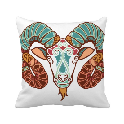 Aries Constellation Zodiac Symbol Square Throw Pillow Insert Cushion Cover Home Sofa Decor Gift
Aries Constellation Zodiac Symbol Square Throw Pillow Insert Cushion Cover Home Sofa Decor Gift