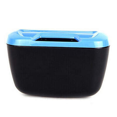 Shouyou creative car car trash can car trash can car side multi-function storage bucket
Shouyou creative car car trash can car trash can car side multi-function storage bucket