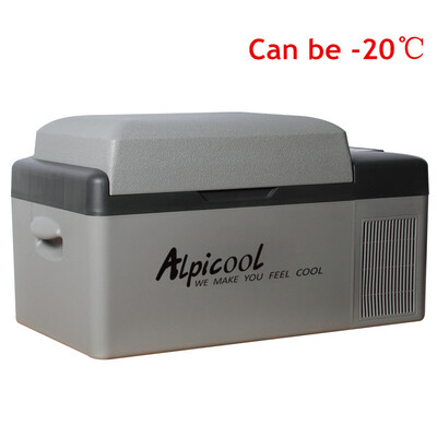 20L Frige -20 Degrees 12V портативный компрессор 24h литиевая батарея Life Car Mini Mini многофункциональный морозильник для домаш
20L Frige -20 Degrees 12V портативный компрессор 24h литиевая батарея Life Car Mini Mini многофункциональный морозильник для домаш
