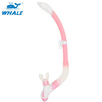 Whale Brand профессиональное подводное снаряжение для подводного плавания с дыхательной трубкой с 6 цветами для подводного плавания с
Whale Brand профессиональное подводное снаряжение для подводного плавания с дыхательной трубкой с 6 цветами для подводного плавания с