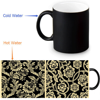 Shepard Fairey Graffiti 350ml12oz Heat Reveal Mug Color Change Coffee Cup Sensitive Morphing Mugs Magic Mug Milk Tea Cups
Shepard Fairey Graffiti 350ml12oz Heat Reveal Mug Color Change Coffee Cup Sensitive Morphing Mugs Magic Mug Milk Tea Cups