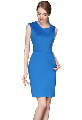 Womens Celebrity Elegant Ruched Wear to Work Business Cocktail Party Prom Bodycon Dress
Womens Celebrity Elegant Ruched Wear to Work Business Cocktail Party Prom Bodycon Dress