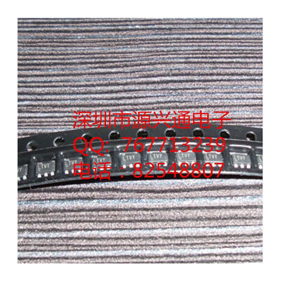 Free shopping 10PCS LT1964ES5-5 SOT23-5 100% New and Original