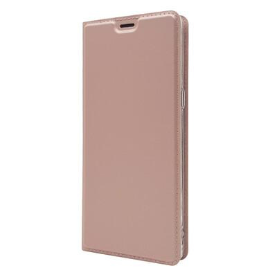 iCoverCase Luxury Case for Samsung Galaxy Note 8 High Quality PU Leather Flip Cover Kickstand Anti-shock Full Protection
iCoverCase Luxury Case for Samsung Galaxy Note 8 High Quality PU Leather Flip Cover Kickstand Anti-shock Full Protection