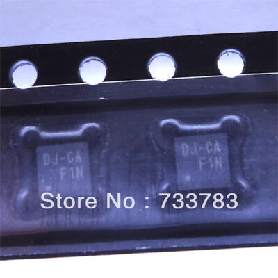 5pcs/lot RT8202APQW RT8202A(DJ-CB DJ-CC DJ-CD DJ-CE DJ-CG DJ-...)Single Synchronous Buck Controller
5pcs/lot RT8202APQW RT8202A(DJ-CB DJ-CC DJ-CD DJ-CE DJ-CG DJ-...)Single Synchronous Buck Controller
