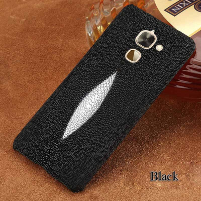 Genuine Leather Phone Case For LeEco Max 2 Case Natural Pearl Fish Skin Back Cover For Pro 2 Case
Genuine Leather Phone Case For LeEco Max 2 Case Natural Pearl Fish Skin Back Cover For Pro 2 Case
