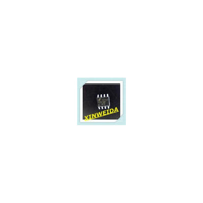 20pcs/lot fan6751mr fan6751 fan 6751 Good qualtity.HOT SELL .FREE SHIPPING.BUY IT DIRECT