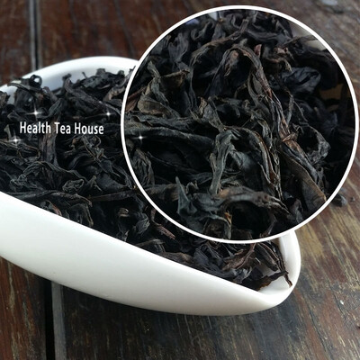 Rou Gui Fresh Da Hong Pao Dahongpao Chinese Fujian Oolong Big Red Robe premium quality tea
Rou Gui Fresh Da Hong Pao Dahongpao Chinese Fujian Oolong Big Red Robe premium quality tea