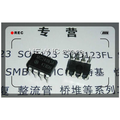 Free Shipping 50pcs/lot MC34063AP1G MC34063AP1 MC34063API MC34063A 34063AP1 34063API ON DIP-8 
Free Shipping 50pcs/lot MC34063AP1G MC34063AP1 MC34063API MC34063A 34063AP1 34063API ON DIP-8
