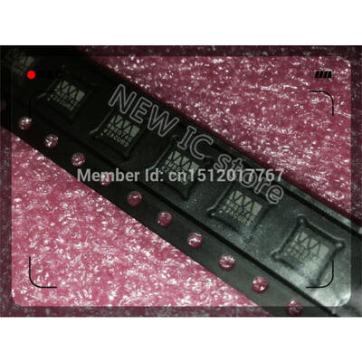 Free Shipping 10pcs/lots WM8974GEFL/RV WM8974G WM8974 QFN24 MARKING WM8974G In Stock Original NEW
Free Shipping 10pcs/lots WM8974GEFL/RV WM8974G WM8974 QFN24 MARKING WM8974G In Stock Original NEW