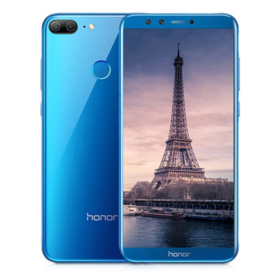 Global Version HUAWEI Honor 9 Lite 4G Phablet 565inch Android 80 Kirin 659 Octa Core 3GB RAM 32GB ROM 3000mAh Battery Fingerprin
Global Version HUAWEI Honor 9 Lite 4G Phablet 565inch Android 80 Kirin 659 Octa Core 3GB RAM 32GB ROM 3000mAh Battery Fingerprin