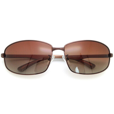 Cool Man Поляризованные солнцезащитные очки Мужские вождения Очки с чайной линзой
Cool Man Поляризованные солнцезащитные очки Мужские вождения Очки с чайной линзой