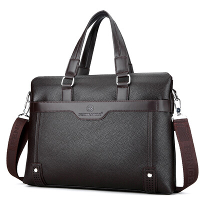 Mens Bags Business Mens Bags Shoulder Bags Leather Mens Casual Bags Briefcase fdk6823
Mens Bags Business Mens Bags Shoulder Bags Leather Mens Casual Bags Briefcase fdk6823