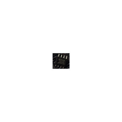 Free Shipping 10 PCS/LOT DS90LV028ATM 90LV028ATM SOP8 NEW IN STOCK IC 
Free Shipping 10 PCS/LOT DS90LV028ATM 90LV028ATM SOP8 NEW IN STOCK IC