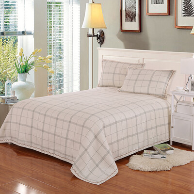 Xi Yun home textile linen mat 3 sets
Xi Yun home textile linen mat 3 sets