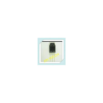 20pcs/lot ixgq90n33tcd1 ixgq90n33 q90n33 Good qualtity.HOT SELL .FREE SHIPPING.BUY IT DIRECT
20pcs/lot ixgq90n33tcd1 ixgq90n33 q90n33 Good qualtity.HOT SELL .FREE SHIPPING.BUY IT DIRECT