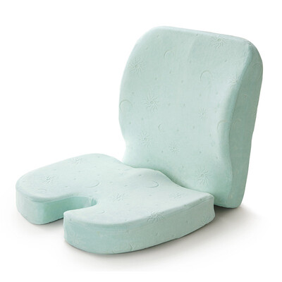 Спящая подушка (SOMERELLE) подушка удобная талия памяти с помощью подушки сочетание розового синего
Спящая подушка (SOMERELLE) подушка удобная талия памяти с помощью подушки сочетание розового синего