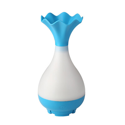 USB Air Humidifier Ultrasonic Aromatherapy Essential Oil Aroma Diffuser with LED Night Light Mist Purifier atomizer for Home
USB Air Humidifier Ultrasonic Aromatherapy Essential Oil Aroma Diffuser with LED Night Light Mist Purifier atomizer for Home