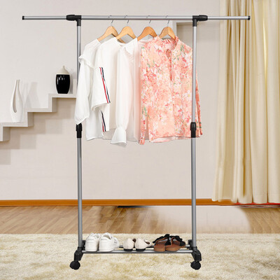 Many beautiful recall 20 sticks dip clothes rack hanger drying rack wet&dry adult non-slip hanger drying rack clothes pants pants pants pink
Many beautiful recall 20 sticks dip clothes rack hanger drying rack wet&dry adult non-slip hanger drying rack clothes pants pants pants pink
