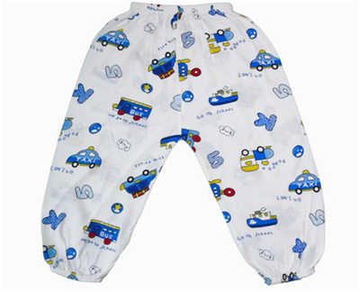 many colors Free Shipping Hot Sale Children cotton pants Boys Girls Casual Pants 2 Colors Kids Sports trousers Harem pants
many colors Free Shipping Hot Sale Children cotton pants Boys Girls Casual Pants 2 Colors Kids Sports trousers Harem pants