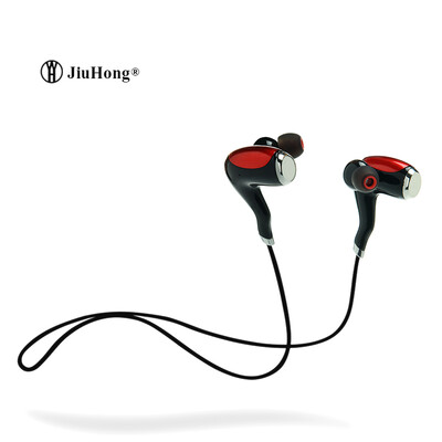 WH X12 Магнитная музыка Bluetooth-наушники беспроводные портативные наушники спортивная стереогарнитура для iphone android
WH X12 Магнитная музыка Bluetooth-наушники беспроводные портативные наушники спортивная стереогарнитура для iphone android