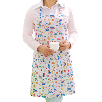 Bingyou long household gloves washing gloves washing dishes sleeves durable clean rubber latex gloves four seasons universal single layer gloves large
Bingyou long household gloves washing gloves washing dishes sleeves durable clean rubber latex gloves four seasons universal single layer gloves large