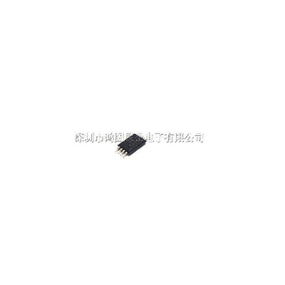 10pcs/lot AT25010A-10TU-2.7 AT25010A TSSOP8 100%new& original electronics kit in stock ic with tracking number
10pcs/lot AT25010A-10TU-2.7 AT25010A TSSOP8 100%new& original electronics kit in stock ic with tracking number