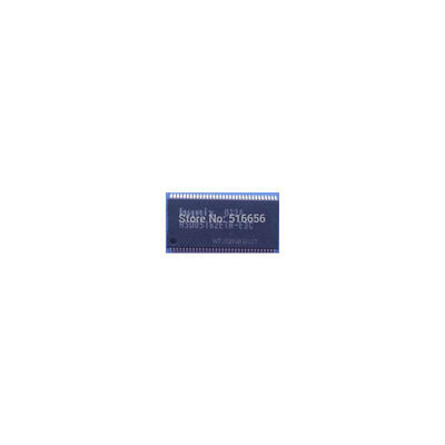 20pcs/lot h5du5162etr-e3c h5du5162etr h5du5162 Good quality.HOT SELL .FREE SHIPPING.BUY IT DIRECT
20pcs/lot h5du5162etr-e3c h5du5162etr h5du5162 Good quality.HOT SELL .FREE SHIPPING.BUY IT DIRECT