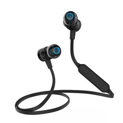 Plextone Bx335 Magnetic Earphones bluetooth wireless stereo headset sports With microphone
Plextone Bx335 Magnetic Earphones bluetooth wireless stereo headset sports With microphone