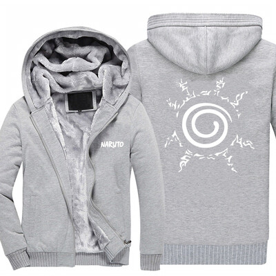 2018 autumn hot anime sweatshirt men blood youth Uzumaki Naruto Fashion brand clothing hip hop fitness mens hoodies funny
2018 autumn hot anime sweatshirt men blood youth Uzumaki Naruto Fashion brand clothing hip hop fitness mens hoodies funny
