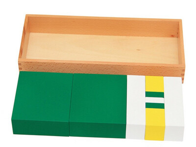 New Wooden Baby toy Montessori Wooden Three times Baby Educational Toy baby gifts