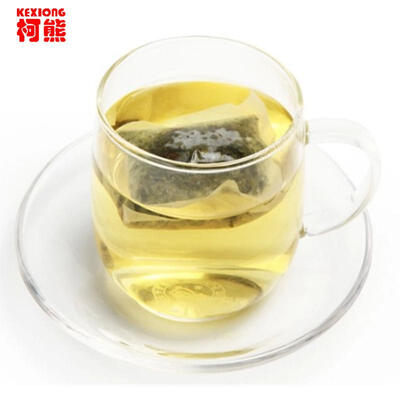 C-WL033 Buy 5 get 1 free! Wholesale High Quality Chinese Tieguanyin Tea Fresh Natural Organic Health Oolong Tea Bag Green Tea