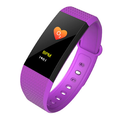 Спорт Смарт часы с Цвет Экран браслет Heart Rate Мониторы IP68 Водонепроницаемый Bluetooth для iOS и Android
Спорт Смарт часы с Цвет Экран браслет Heart Rate Мониторы IP68 Водонепроницаемый Bluetooth для iOS и Android