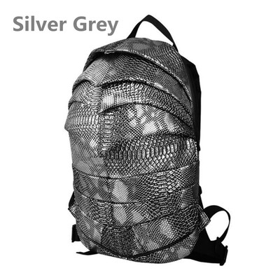 Fashion trendy beetle student personality creative leisure outdoor travel backpack school Bag
Fashion trendy beetle student personality creative leisure outdoor travel backpack school Bag