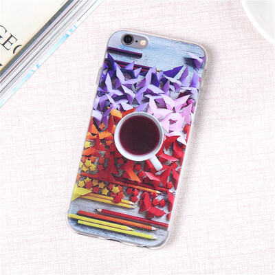 Горячие Кофе красочный зонтик Мягкие TPU крышка для Apple IPhone 6 6s 7 8 плюс силиконовый Slim телефон чехол для iphone 5 5s se
Горячие Кофе красочный зонтик Мягкие TPU крышка для Apple IPhone 6 6s 7 8 плюс силиконовый Slim телефон чехол для iphone 5 5s se