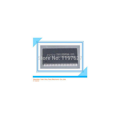 FREE SHIPPING IS61LV25616AL-10TL IS61LV25616AL Flash Memory TSSOP 10PCS/LOT IC
FREE SHIPPING IS61LV25616AL-10TL IS61LV25616AL Flash Memory TSSOP 10PCS/LOT IC