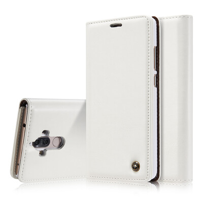 LG G4G5G6 Luxury Leather Vintage Multi-function Wallet Card Clip Cover Stand Phone case
LG G4G5G6 Luxury Leather Vintage Multi-function Wallet Card Clip Cover Stand Phone case