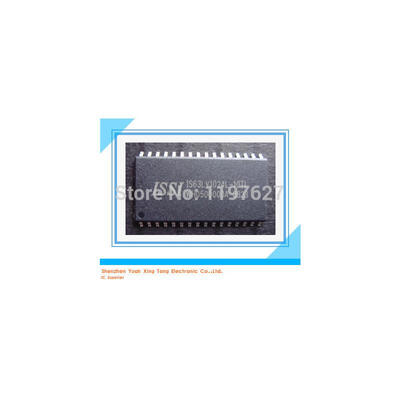 FREE SHIPPING IS63LV1024L-10TLI IS63LV1024L Flash Memory TSSOP 10PCS/LOT IC
FREE SHIPPING IS63LV1024L-10TLI IS63LV1024L Flash Memory TSSOP 10PCS/LOT IC