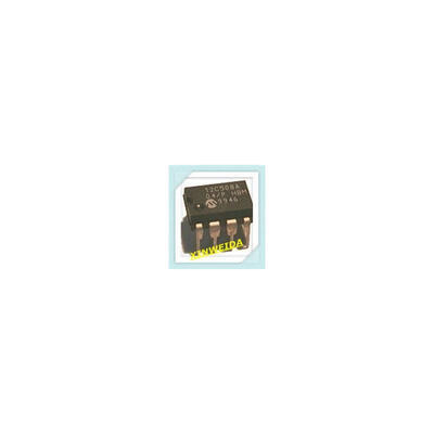50pcs/lot pic12c508a-04/p pic12c508a pic12c508 dip8 GOOD qualtity HOT SELL .FREE SHIPPING.BUY IT DIRECT
50pcs/lot pic12c508a-04/p pic12c508a pic12c508 dip8 GOOD qualtity HOT SELL .FREE SHIPPING.BUY IT DIRECT
