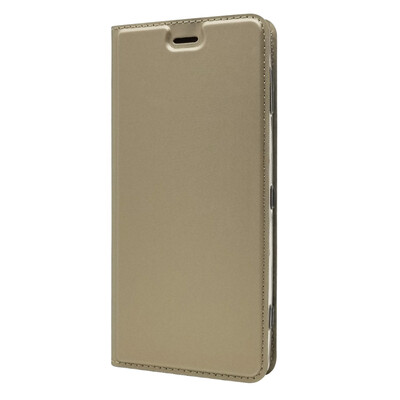 iCoverCase Luxury Case for Sony Xperia XZ2 High Quality PU Leather Flip Cover Kickstand Anti-shock Full Protection
iCoverCase Luxury Case for Sony Xperia XZ2 High Quality PU Leather Flip Cover Kickstand Anti-shock Full Protection