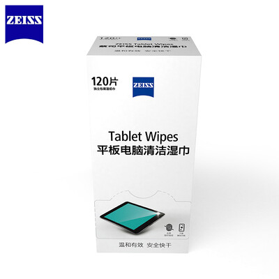 Zeiss ZEISS Профессиональный оптический зеркальный бумажный объектив Бумажные очки Очистители для объективов для фотокамеры 100 шт.
Zeiss ZEISS Профессиональный оптический зеркальный бумажный объектив Бумажные очки Очистители для объективов для фотокамеры 100 шт.