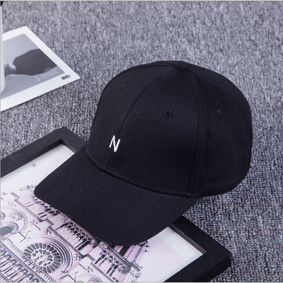 Бейсбольная кепка Men Lady Регулируемая крышка Casual Cap Side Вышивка Love Letter A Cap Cap Sport Snapback Summer Fall Hat
Бейсбольная кепка Men Lady Регулируемая крышка Casual Cap Side Вышивка Love Letter A Cap Cap Sport Snapback Summer Fall Hat